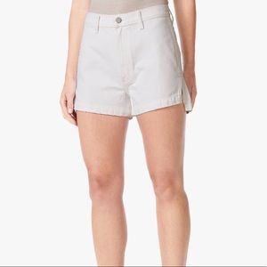 The Tony short by Boyish